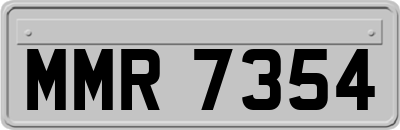 MMR7354