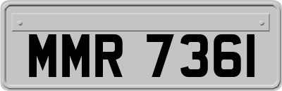 MMR7361