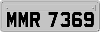 MMR7369