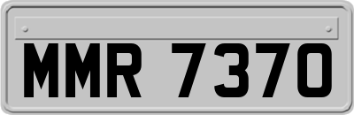 MMR7370