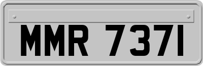 MMR7371