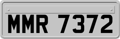 MMR7372