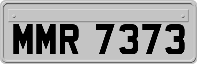 MMR7373