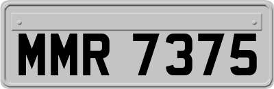 MMR7375