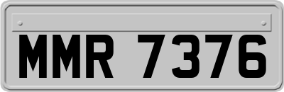 MMR7376