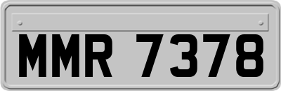 MMR7378