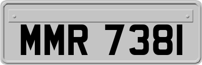 MMR7381