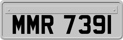 MMR7391