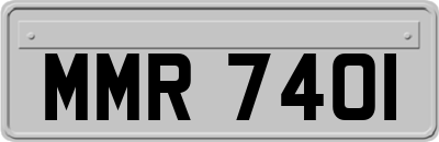 MMR7401