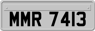 MMR7413