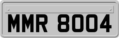 MMR8004