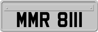 MMR8111