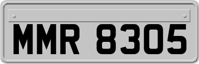 MMR8305