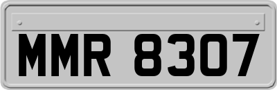 MMR8307