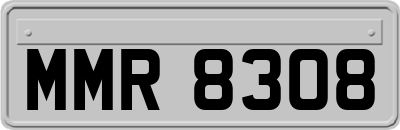 MMR8308