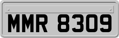 MMR8309