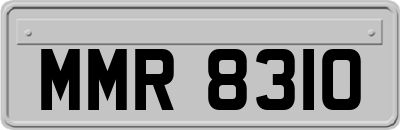 MMR8310