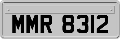 MMR8312