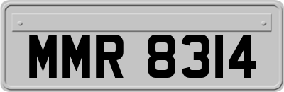 MMR8314