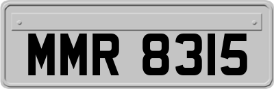 MMR8315