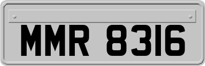 MMR8316