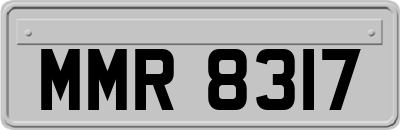 MMR8317