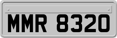 MMR8320