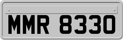 MMR8330