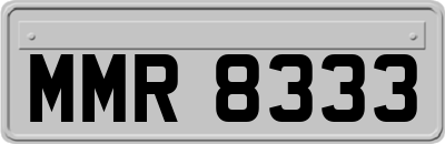 MMR8333