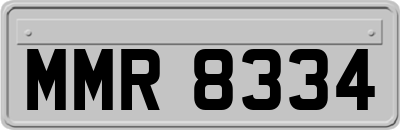 MMR8334