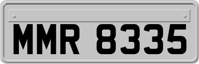 MMR8335