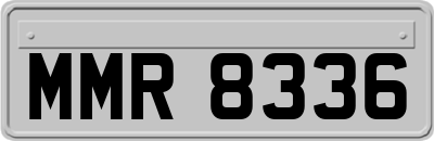 MMR8336