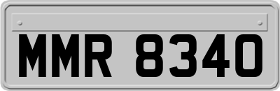 MMR8340