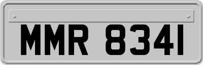 MMR8341