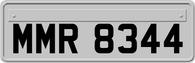 MMR8344