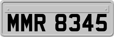 MMR8345