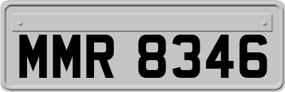 MMR8346