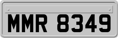 MMR8349