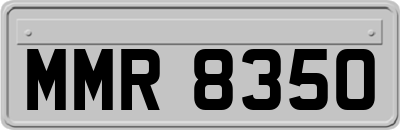 MMR8350