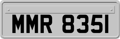 MMR8351