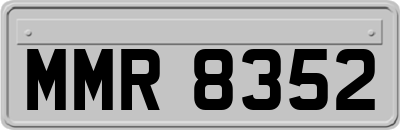 MMR8352