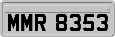 MMR8353