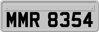 MMR8354