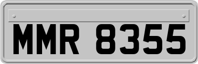 MMR8355