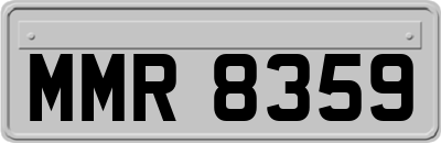 MMR8359