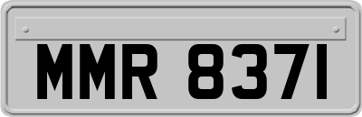 MMR8371