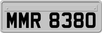 MMR8380