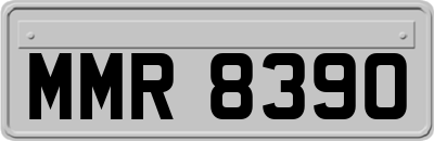 MMR8390