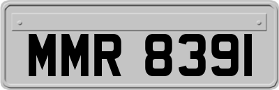 MMR8391