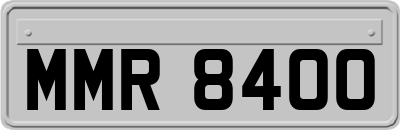 MMR8400